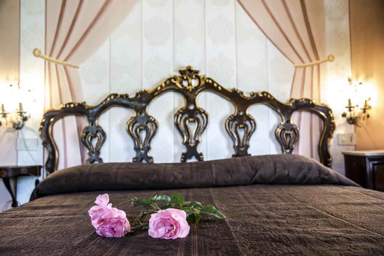 Holiday home Baccio Di Magio